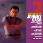 Johnny+cash+and+june+carter+songs+lyrics