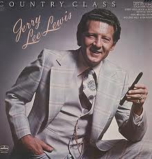 Bobby Mcgee Lyrics