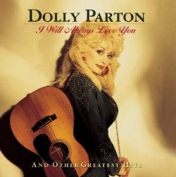 The Dolly Parton Vinyl Memories returns to 1974 with her ever-so-popular song, "I Will Always Love You." Others have done well with her song but they never understood the true meaning of the words as Dolly did when she wrote the song.