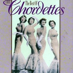 The Chordettes Vinyl Record Memories of Lollipop & Mr. Sandman brings back warm, fuzzy memories of an era and the fabulous harmonies of these four pretty gals. More than 60 years later these two songs still resonates with listeners, and as a result, still remain current.