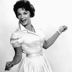 Another great tissue worthy ballad about lost love, the Connie Francis vinyl record memories returns to 1959, more than sixty years after the song "Frankie" was originally recorded.