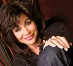 Kathy Troccoli takes the I can hear music lyrics and multiplies the WOW factor by a million on this really great cover of the Beach Boys classic. With the Beach Boys singing background vocals the harmony and vinyl record memories of this classic is simply perfect. 