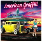 American Graffiti is filled with song memories and a classic coming-of-age story set against the 1960s backdrop of hot rods, drive-ins and rock n’ roll. Considered one of the best teen movies ever, it will bring back great memories of cars, pretty girls and street racing. 