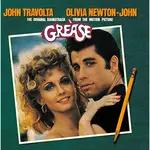 Grease Classic Old Movies rediscovers great music and teen life in the 50s. With a rockin', rollin' all-star cast and an irresistible sound track, this original high school musical will make you wanna get up and dance. It's a happy and fun musical for lovers of Grease.