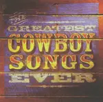 Come with me and let's relive those bygone days with the cowboy campfire songs and words to some of your favorite western classics. Polish up your spurs, Saddle up ole paint and get ready to relive your childhood!