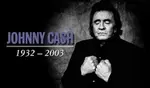 The Johnny Cash vinyl record memories returns to the 1968-1969 years with some exciting and memorable songs from live recordings at both Folsom and San Quentin Prisons.
