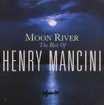 The lyrics to Moon River vinyl memories were written by Johnny Mercer to Henry Mancini's melody. Amazing the lyrics to this classic love song, one of the all-time greatest movie love songs ever, never mentioned anything about love or romance.