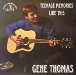 Gene Thomas Baby's Gone, captures the essence of lost love and heartbreak. With its soulful melodies and heartfelt lyrics, "Baby's Gone" takes listeners on an emotional journey through the ups and downs of a failed relationship.