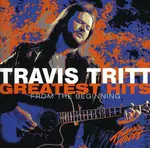 Travis Tritt Only You