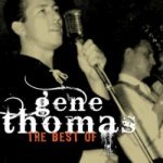 Gene Thomas Baby's Gone
