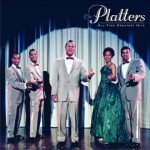 The Platters Home