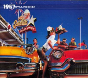 Classic Car Showrooms In Florida Classic Car Showrooms In Florida