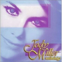 Baby Im Yours Oldies Music Lyrics Jody Miller Vinyl Record Memories Baby Im Yours Oldies Music Lyrics Jody Miller Vinyl Record Memories