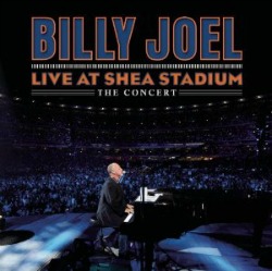 Read the story and listen to my all time favorite by Billy Joel.