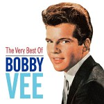 A favorite cover originally released by The Clovers in 1956.