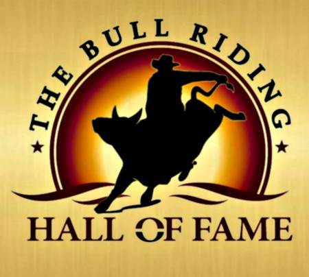 Visit the Bull Riding Hall of Fame where Greatness Never Goes Out of Style!