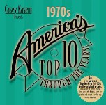 Classic hits of the 70s, part 2.
