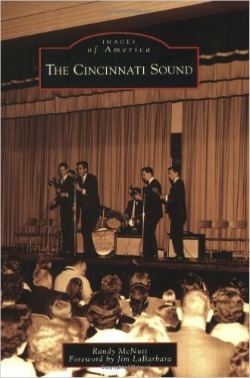 Read the history of Cincinnati's King and Fraternity Records.