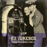 Jukebox Day is celebrated in November. Read my Jukebox story.