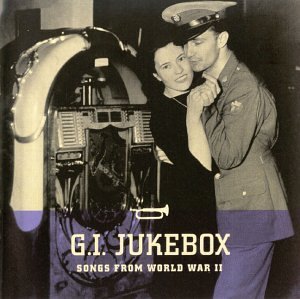 The 1940s was the silver age of Jukeboxes.