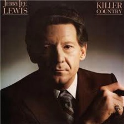 Visit all the Jerry Lee Lewis classics at vinyl record memories.com