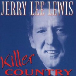 Visit all the Jerry Lee Lewis pages at Vinyl Record Memories.com