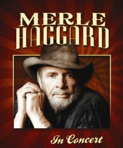 Go to the Merle Haggard songs page and listen to a legend.