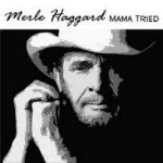 Remembring Merle Haggard, Buddy Holly and best of Brian Wilson.