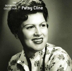 True Love-Patsy Cline Cover, song, cover version, Elvis Presley, Patsy  Cline