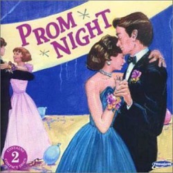 This Darling Lorraine oldies music Doo-Wop classic returns to 1959 with great vinyl record memories and a memorable video clip with original Lead singer Bob D'Andrea. 