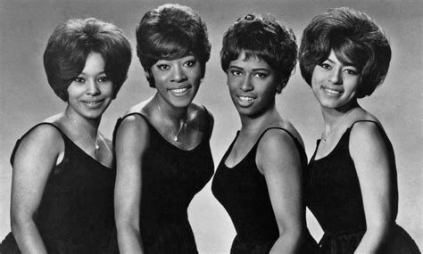 Story of the Song: He's So Fine by The Chiffons