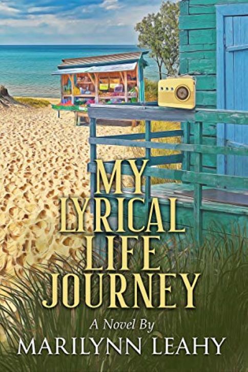 Lyrical Life Journey