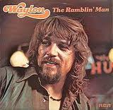 Ramblin Man