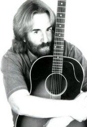 Andrew Gold played on records with dozens of artists in the recording industry. Read the story at vinyl record memories.