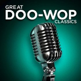The Fifties Doo Wop music returns to those street corner sounds and Vinyl Record Memories from The Golden Era! Doo-Wop music was an urban American art-form sung on street-corners, in stairwells of tenement apartments, and high school bathrooms.