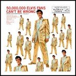 Remembering Elvis.