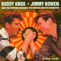 Read about the Hidden Stars, Jimmy Bowen and Don Lanier at Vinyl Record Memories.