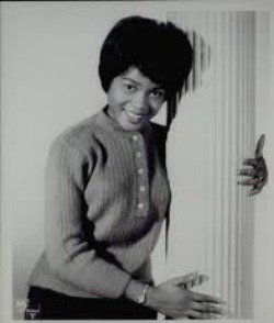 Little Eva 45rpm recording of Locomotion at Vinyl Record Memories.com