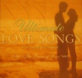 This Earl Grant best love song, "The End," was a #7 song in 1958. It is sad that 60 years later, it still does not appear on any best love song lists currently viewed online. It is another beautiful classic ballad from the fifties you never hear played on the radio.