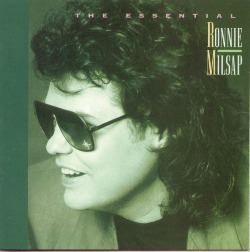 This song released in 1973 was Ronnie Milsap's first country music success.