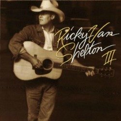 Among all the versions of “Statue of a Fool,” Jack Greene’s 1969 recording was the most successful, but was it the original? Some say David "My Girl" Ruffin wrote the song in 1958. My personal favorite and I believe the best cover, is by Ricky Van Shelton.