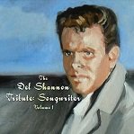 The Del Shannon Runaway Story.