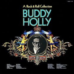 Visit the Amazon Buddy Holly store to purchase this great album.