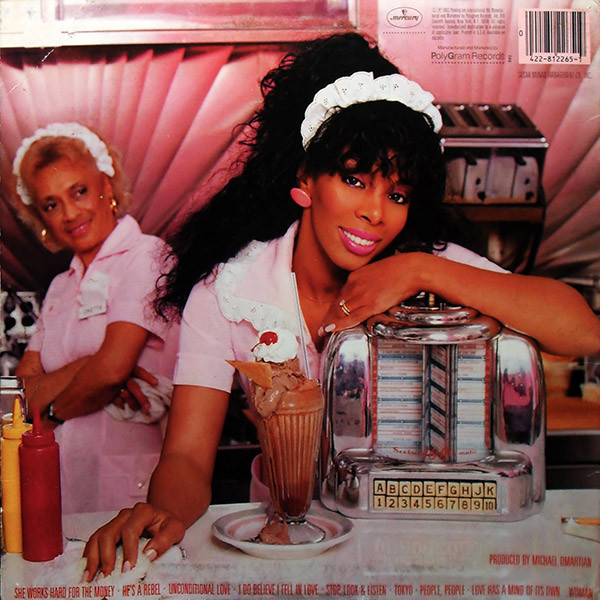 Back of album cover. Click to expand, then expand again by clicking arrows in top right corner.