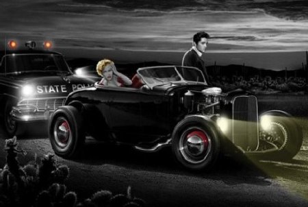 Buy From Amazon - Joyride by Helen Flint Buy from Amazon - Joyride by Helen Flint