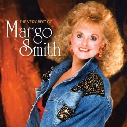 Margo Smith Don't Break The Heart That Loves You from 1978.