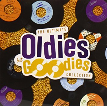 A trip back in time to a place no one in today's digital world would fully understand. Return with me to this special place and read my stories about those Vinyl Record Memories.