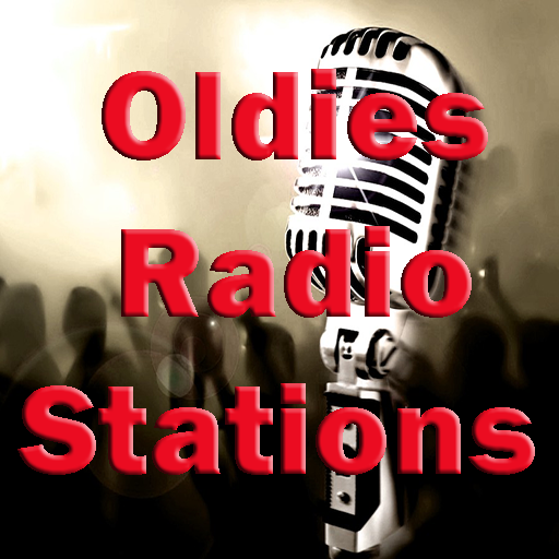 Oldies Radio, Part 2, and a look back at 50's movie nostalgia