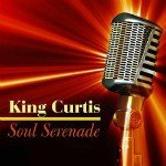Best cover ever on this classic Soul Serenade. Beau Dollar & The Coins from Hamilton, Ohio.
