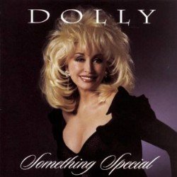 Read about the nights I spent alone with Dolly in 1979.